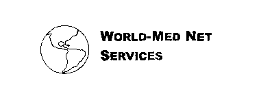 WORLD-MED NET SERVICES