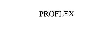 PROFLEX