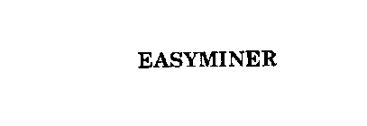 EASYMINER