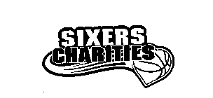 SIXERS CHARITIES