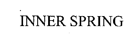 INNER SPRING