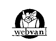 WEBVAN.COM