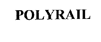 POLYRAIL