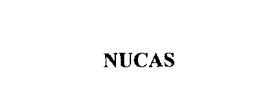 NUCAS