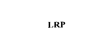 LRP