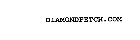 DIAMONDFETCH.COM