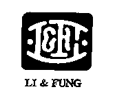 LI & FUNG