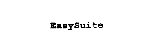 EASYSUITE