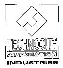 TECHNOCITY AUTOMATION INDUSTRIES