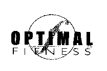 F OPTIMAL FITNESS