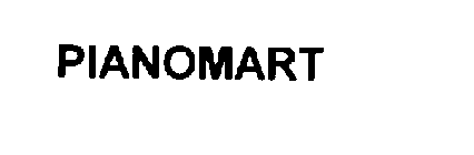 PIANOMART