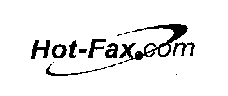HOT- FAX. COM