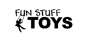 FUN STUFF TOYS