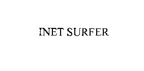 INET SURFER