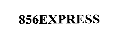 856EXPRESS