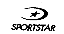 SPORTSTAR