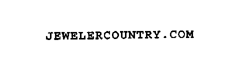 JEWELERCOUNTRY.COM
