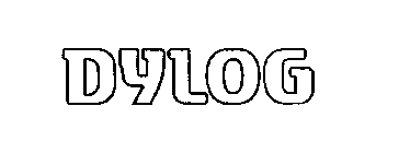 DYLOG