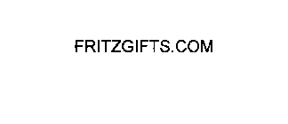 FRITZGIFTS.COM