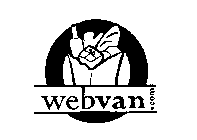 WEBVAN