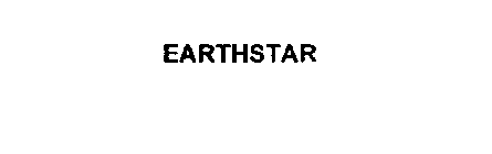 EARTHSTAR