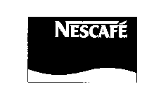 NESCAFE