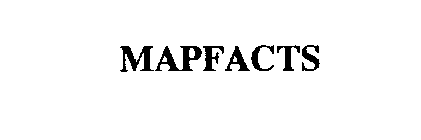 MAPFACTS