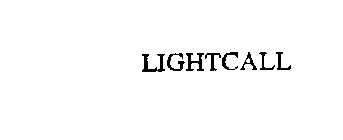 LIGHTCALL