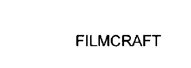 FILMCRAFT