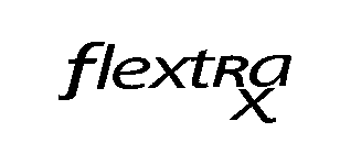 FLEXTRA X