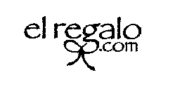 EL REGALO.COM
