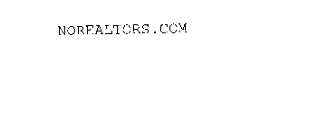 NOREALTORS.COM