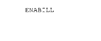 ENABILL