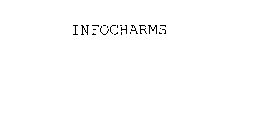 INFOCHARMS