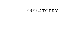 FREE4TODAY