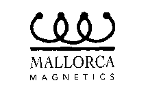 MALLORCA MAGNETICS