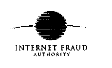 INTERNET FRAUD AUTHORITY