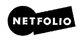 NETFOLIO