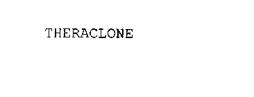 THERACLONE