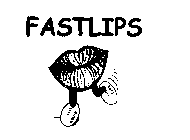 FASTLIPS