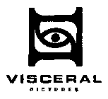 VISCERAL PICTURES, INC.