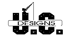 U.C.DESIGNS