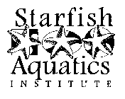 STARFISH AQUATICS INSTITUTE