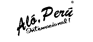 ALO, PERU INTERNMACIONAL!