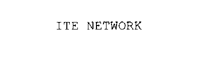 ITE NETWORK