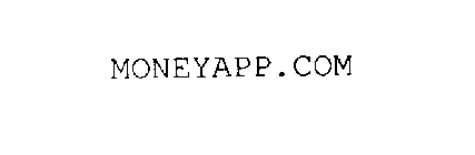 MONEYAPP.COM