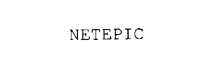 NETEPIC