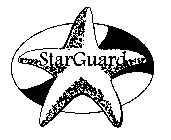 STARGUARD