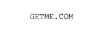 GETME.COM