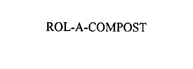 ROL-A-COMPOST